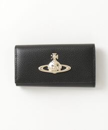 EXECUTIVE LEATHER KEY CASE（キーケース/キーアクセサリー