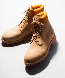 Timberland | ＜Timberland × BY＞ ∴ 6inchBOOTS 15FW/ブーツ(ブーツ)