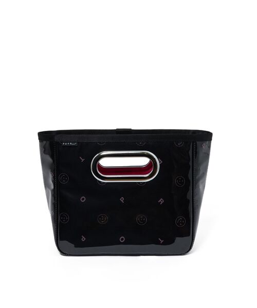 PORTER（ポーター）の「【NEXUSVII. × PORTER for mikomori