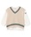 petit main�i�v�e�B�}�C���j�́u�y�E�H�b�V���u���z�j�b�g�x�X�g�Z�b�g�i�A���T���u���j�v�b�A�C�{���[