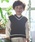 petit main�i�v�e�B�}�C���j�́u�y�E�H�b�V���u���z�j�b�g�x�X�g�Z�b�g�i�A���T���u���j�v�b���J
