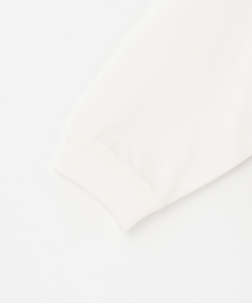 petit main（プティマイン）の「【ウォッシャブル】ニットベストセット（アンサンブル・キッズ・モカ/ブラック/アイボリー・110cm/120cm/100cm/90cm/130cm/80ｃｍ）」の12枚目の写真