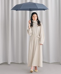 Wpc.(�_�u�����s�[�V�[)��Wpc. classic BASIC FOLDING UMBRELLA �~�j(�܂肽���ݎP)