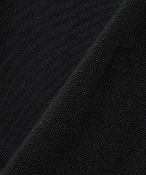YALE（イェール）の「[2PACK]ヘビーウェイトスネルロゴ半袖Tシャツ_ホワイト/ブラック（Tシャツ/カットソー・レディース・その他・MEDIUM/LARGE/X-LARGE）」の15枚目の写真