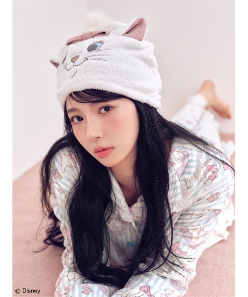 SNIDEL HOME（スナイデルホーム）の「【神崎恵コラボ】マーブル