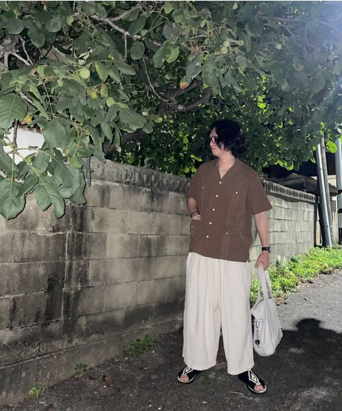 Chubasco（チュバスコ）の「AZS0401 AZTEC2 SAND/BLACK（サンダル・レディース・その他・22cm/23cm/27cm/24cm/25cm/26cm/28cm/29cm）」の22枚目の写真