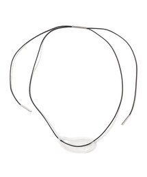 Lemme. | Lemme. / Mass Code ネックレス(ネックレス)