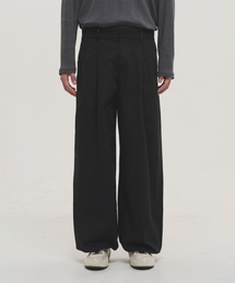 NOISE｜ノイズ（メンズ）のその他パンツ通販 - ZOZOTOWN