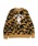 A BATHING APE�i�A�x�C�V���O�G�C�v�j�́u1ST CAMO COLLEGE CREWNECK SWEATSHIRT�i�X�E�F�b�g�j�v�b�C�G���[