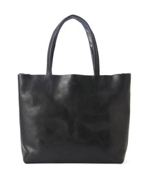 SLOW | SLOW (スロウ) bono -new tote bag 49S304K【2026年春夏入荷モデル】(トートバッグ)