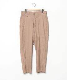y/m（イム）の「パンツ（その他パンツ）」
