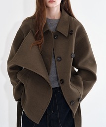 Fano Studios｜ファノ ストゥディオズ（レディース）の通販 - ZOZOTOWN