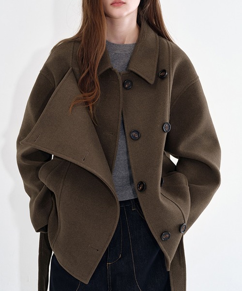 NEW ITEM-ファッション通販サイト-chuclla,FANO STUDIOS official