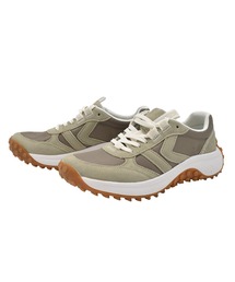 KEEN キーン KS86 ケーエス 1031799