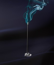 SINN PURETE（シンピュルテ）の「【SINN PURETEオリジナル】インセンスホルダー（ルームフレグランス/お香）」