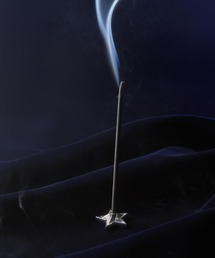 SINN PURETE（シンピュルテ）の「【SINN PURETEオリジナル】インセンスホルダー（ルームフレグランス/お香）」