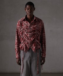 ブランド古着】GRANCY（グランシー）の古着通販 - ZOZOUSED