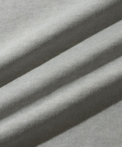 THRASHER(スラッシャー)の「【THRASHER/スラッシャー】アソート ピグメント加工 アートワークデザイン ロングスリーブTシャツ(Tシャツ/カットソー・メンズ・ピンク系1/ブラウン系1/グレー系3/グレー系2/ブラウン系/ピンク系/グレー系1/グレー系・XL/L/M)」の21枚目の写真