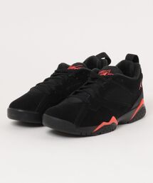 JORDAN BRAND JORDAN MVP 92 ジョーダン MVP 92 MHQ3950 003BLACK/INFR23