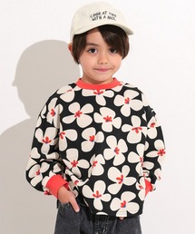 Ocean&Ground | ソウガララウンドロンT(Tシャツ/カットソー)