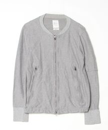 quadro（クオドロ）の「ブルゾン（ブルゾン）」