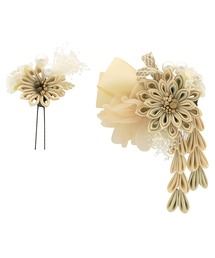 お正月 飾り」に該当するファッション通販 - ZOZOTOWN