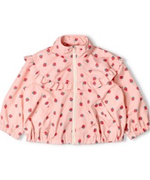 moujonjon�i���[�W�����W�����j�́u�������H���������^�t�^�W���P�b�g�i�i�C�����W���P�b�g�j�v