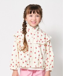 moujonjon�i���[�W�����W�����j�́u�������H���������^�t�^�W���P�b�g�i�i�C�����W���P�b�g�j�v