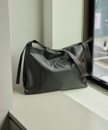 ear PAPILLONNER｜イアパピヨネのショルダーバッグ通販 - ZOZOTOWN