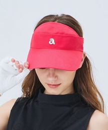 archivio｜アルチビオのサンバイザー通販 - ZOZOTOWN