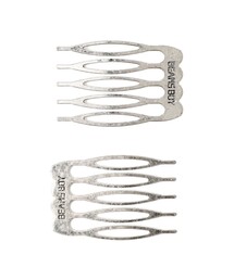 BEAMS BOY | カンザシ 2セット(その他ヘアアクセサリー)