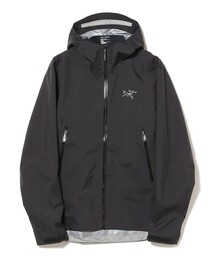 BEAMS（ビームス）の「ARC’TERYX / Beta Jacket（ブルゾン）」