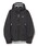 ARC'TERYX�i�A�[�N�e���N�X�j�́uARC�fTERYX / Beta Jacket�i�u���]���j�v�b�u���b�N