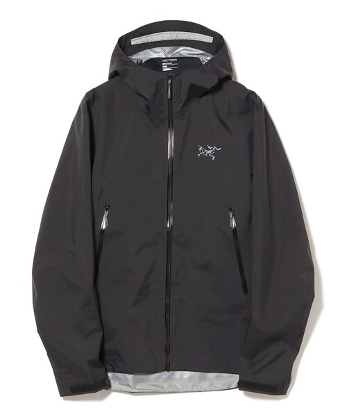 ARC'TERYX(�A�[�N�e���N�X)��ARC�fTERYX / Beta Jacket(�u���]��)