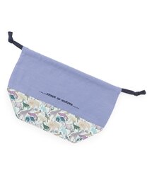 sense of wonder(�Z���X�I�u�����_�[)��Queue for the Zoo���ٓ���(���ٓ���)