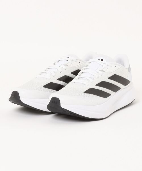 セール】adidas アディダス DURAMO SL 2 M【軽量】メンズスニーカー
