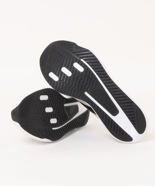 adidas(アディダス)の「adidas アディダス DURAMO SL 2 M【軽量】メンズスニーカー ランニングシューズ(デュラモSL2M) IH8215 フットウェアホワイト/コアブラック/ヘイローシルバー(スニーカー・メンズ・ホワイト×ブラック・27.0cm/27.5cm/28.0cm/28.5cm/29.0cm/25.5cm/26.0cm/26.5cm)」の3枚目の写真