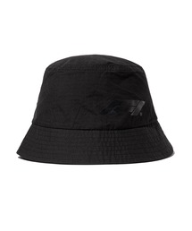 FORMULA 1(�t�H�[�~��������)��Logo Bucket Hat(�n�b�g)