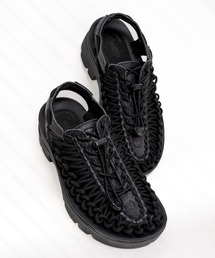 KEEN(�L�[��)��KEEN UNEEK PLT / �L�[�� ���j�[�N PLT(�T���_��)