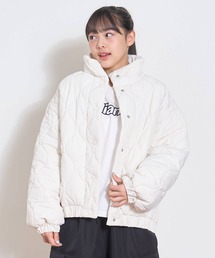 LOVETOXIC(���u�g�L�V�b�N)�̃r�b�O�p�t�L���e�B���O�u���]��(�i�C�����W���P�b�g)