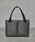 Samsonite�i�T���\�i�C�g�j�́u�y�ʒ��z��Samsonite��GLR �T�u���� TOTE S �g�[�g�o�b�O -����-�i�r�W�l�X�o�b�O�j�v�b�_�[�N�O���[