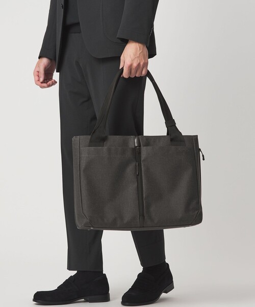 別注】＜Samsonite＞GLR サブリム TOTE S トートバッグ -撥水