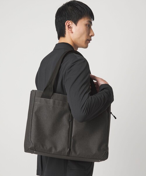 別注】＜Samsonite＞GLR サブリム TOTE S トートバッグ -撥水