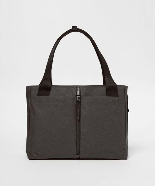 セール】【別注】＜Samsonite＞GLR サブリム TOTE S トートバッグ -撥