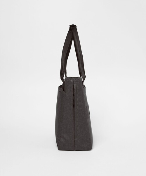 セール】【別注】＜Samsonite＞GLR サブリム TOTE S トートバッグ -撥