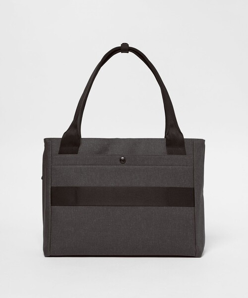 セール】【別注】＜Samsonite＞GLR サブリム TOTE S トートバッグ -撥
