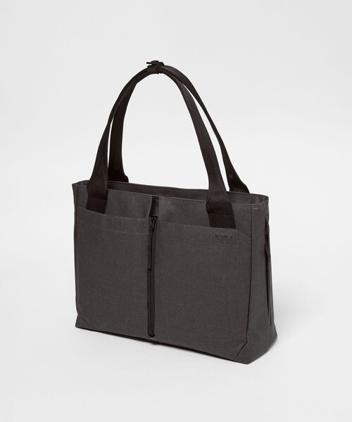 別注】＜Samsonite＞GLR サブリム TOTE S トートバッグ -撥水