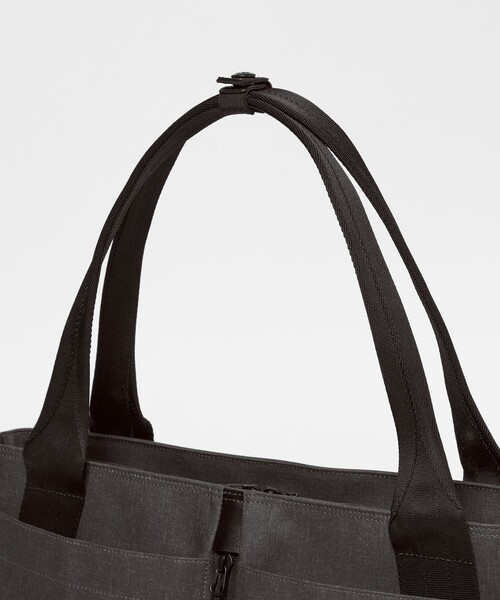 セール】【別注】＜Samsonite＞GLR サブリム TOTE S トートバッグ -撥