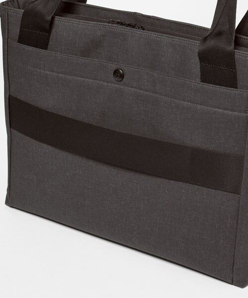 セール】【別注】＜Samsonite＞GLR サブリム TOTE S トートバッグ -撥
