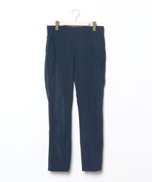 KNOTT（ノット）の「パンツ（その他パンツ）」